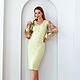 Dress 'By Jan', Dresses, St. Petersburg,  Фото №1