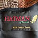 Винтаж: Кепка Hatman of Ireland,Donegal tweed.Шерсть.Ирландия. Головные уборы винтажные. Киоск Kirppis.Mix-vintage. Ярмарка Мастеров.  Фото №13
