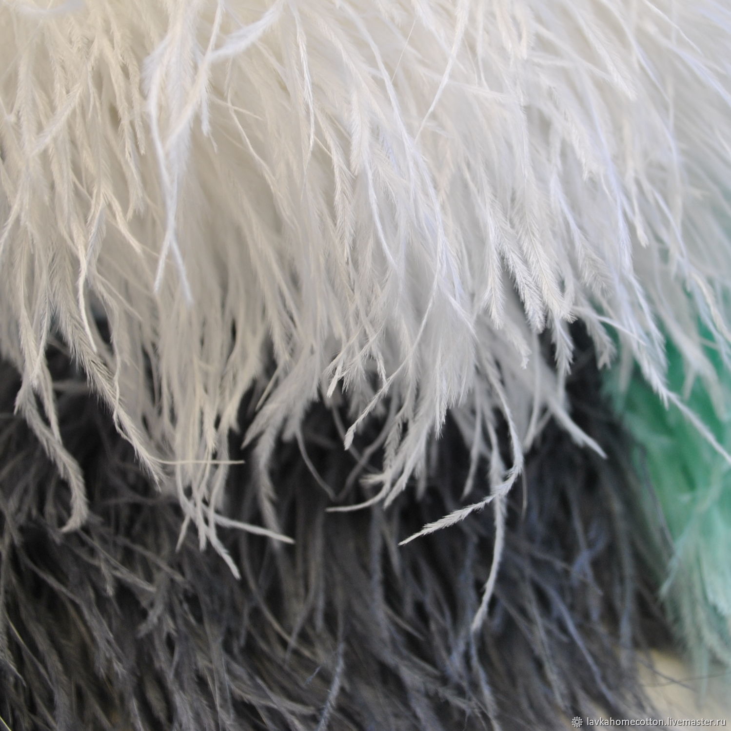 Озон купить перья. Ткань с перьями. Перья из ткани. Ткань с перьями страуса. Ткань со страусиными перьями.