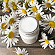 Chamomile Hair Conditioner Balm, Balms, Moscow,  Фото №1