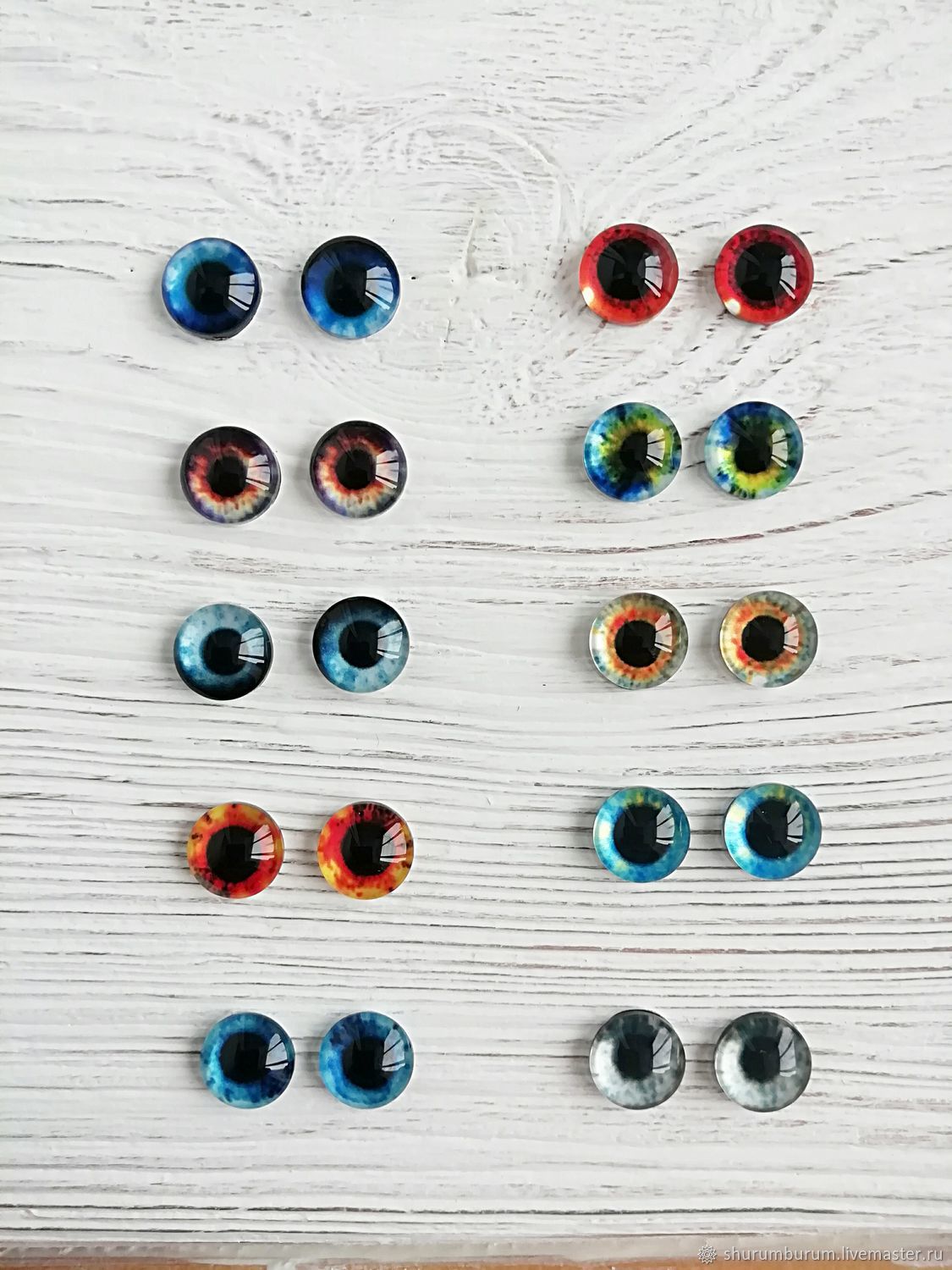 Глазки стекло. Стеклянные глазки для игрушек. Реалистичные глазки для игрушек. Пластиковые глаза для игрушек. Глаза цветные для игрушек.