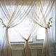 Tulle for the children's room ' Proffi 6b1', Curtains1, Moscow,  Фото №1