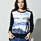 T-Shirt 'Rocks', Sweatshirts, Ivanovo,  Фото №1