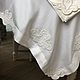 Order Set table linen. Happiness details. Livemaster. . Tablecloths Фото №3
