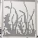 Перфокарты Passap Duomatic комплектные. Инструменты для вязания. needles178. Ярмарка Мастеров.  Фото №11
