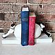 Bookends of Pierrot France 50-60gg. Vintage interior. Lesica. Online shopping on My Livemaster.  Фото №2