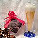 Soap Assorted Chocolates. Soap. Pennyy blyus. My Livemaster. Фото №5