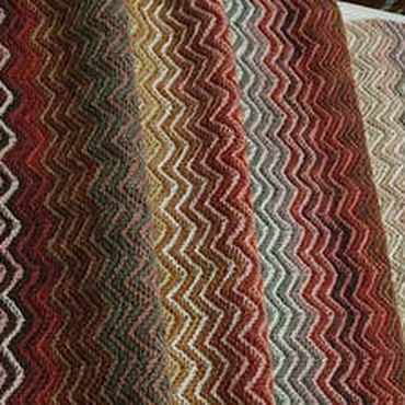 Аксессуары ручной работы. Ярмарка Мастеров - ручная работа Шарф. Handmade.