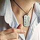 BTS Heart Army Pendant / Gift for Girl, Pendants, Kostroma,  Фото №1