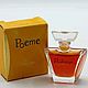 Винтаж: Poeme Lancôme, Духи винтажные, Екатеринбург,  Фото №1