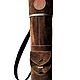 Dervish arrow quiver. Quiver. step61. Online shopping on My Livemaster.  Фото №2