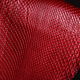 Python skin, hide, width 30-34 cm IMP2100H. Leather. CrocShop. Online shopping on My Livemaster.  Фото №2