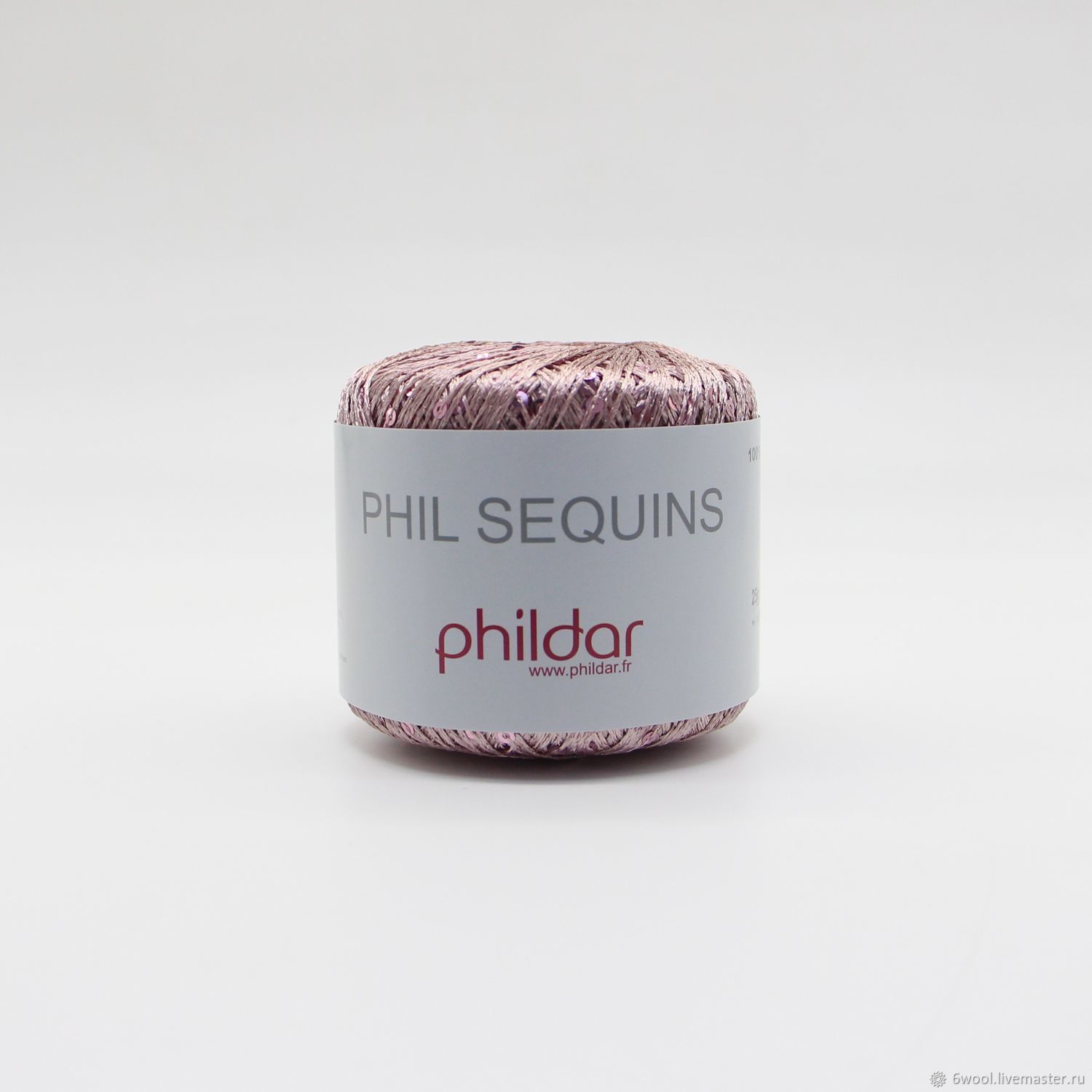 шестая шерсть интернет магазин. манефа интернет магазин пряжи официальный сайт. шестая шерсть. Novita muumitalo 75% шерсть 25% полиамид 225 м в 100 г. пряжа lana grossa meilenweit 100 sorbetto.