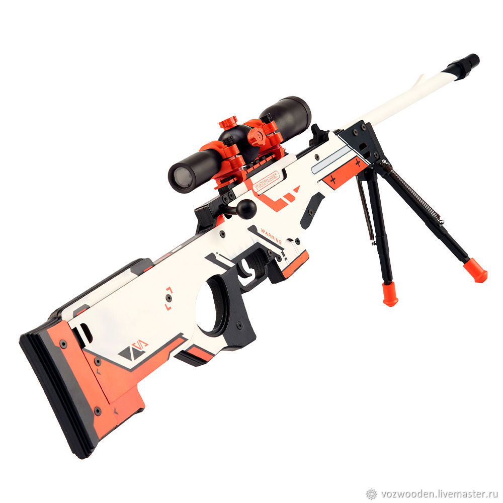 деревянная снайперка. деревянная снайперская винтовка vozwooden. Awp vulcan. деревянная снайперская винтовка vozwooden active. Awp азимов.