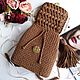 Заказать Мастер-класс: рюкзак МАРШМЕЛОУ. Al_bi_bags. Ярмарка Мастеров. . Мастер-классы Фото №3