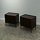 Тумба прикроватная FURMAN. Тумбы. BULL WULL FURNITURE. Ярмарка Мастеров.  Фото №7