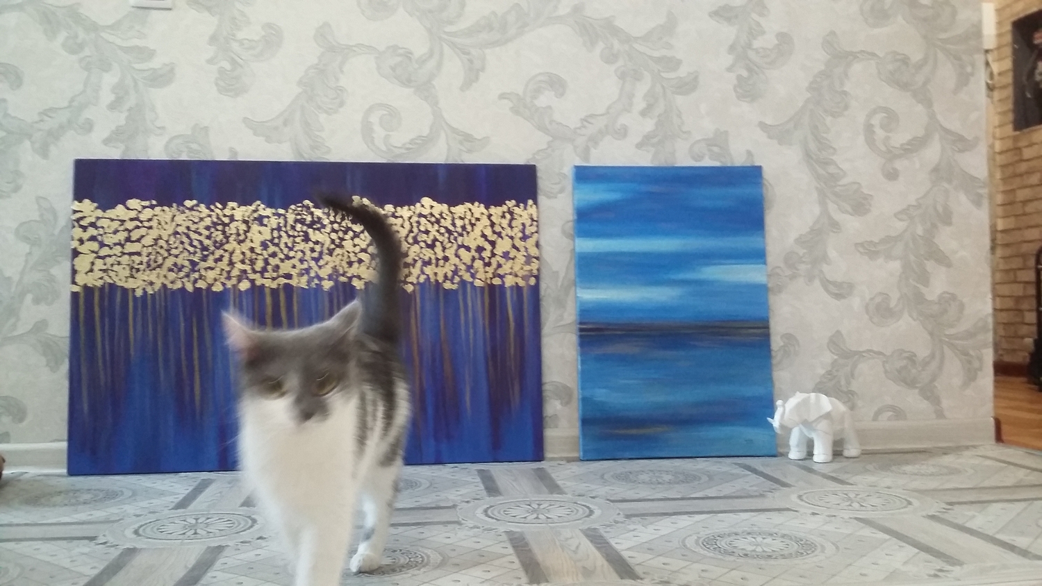 Кадр