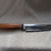 Uzbek Knife