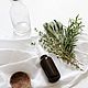 Минеральный Дезодорант - спрей Botanica, Дезодоранты, Москва,  Фото №1