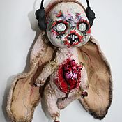 Шарнирная фарфоровая кукла «Николь»