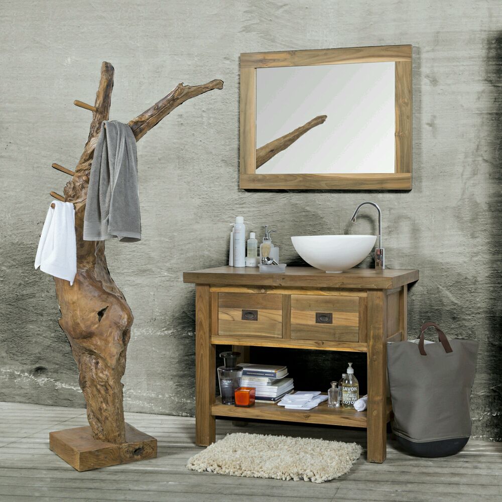 Мебель для ванны дуб. Деревянная мебель для ванной комнаты. Деревянная тумба в ванную. Тумба в ванную из дерева. Деревянная тумба под раковину.