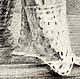 Заказать Сезон яблок. Графика . Картина. Татиана. Ярмарка Мастеров. . Картины Фото №3