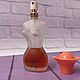 Винтаж: Beautiful Lady EDP редкость из 90-х. Духи винтажные. Танюшкин сундучок. Ярмарка Мастеров.  Фото №5