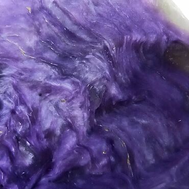 Подарки и сувениры ручной работы. Ярмарка Мастеров - ручная работа Чароит.. Handmade.
