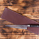 Knife pocket, Organizer, Kirov,  Фото №1