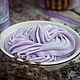  Express Lavender and Vanilla, Hair Mask, Peterhof,  Фото №1
