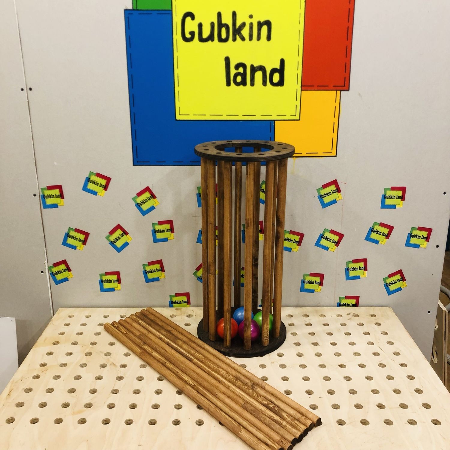 Сыр для тимбилдинга, мини в интернет-магазине Ярмарка Мастеров по цене ...