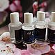 ОТ ПРЫЩЕЙ И УГРЕВОЙ СЫПИ ЛОСЬОН С САЛИЦИЛОВОЙ КИСЛОТОЙ” NO PROBLEM”. Тоники. Natural Cosmetic 'Black Diamond'. Ярмарка Мастеров.  Фото №4