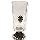Order Beer set PATTERNED VINTAGE-250 beer Glasses with engraving. Souvenirs for hunters and fishermen. Livemaster. . Gift Boxes Фото №3