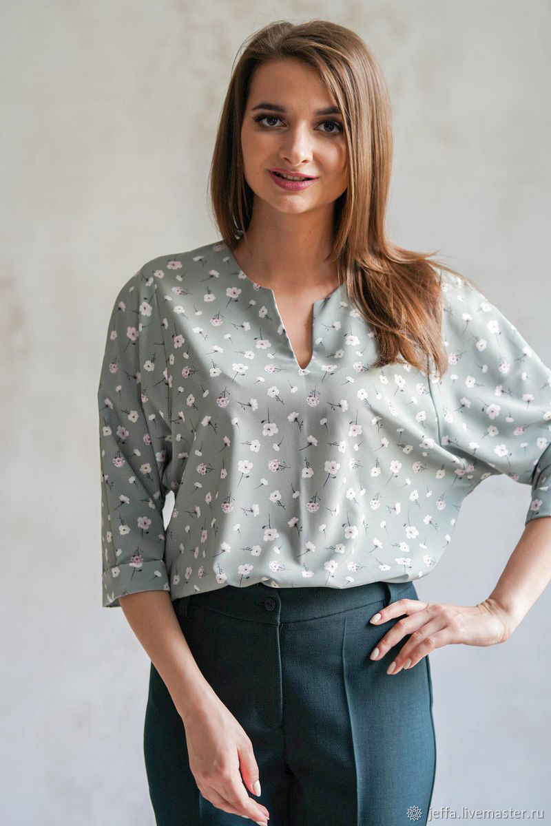 модные повседневные блузки. повседневные блузы. модные блузки. повседневные блузы. повседневные блузы.