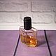 Винтаж: ДУХИ DIAMARA Paris PARFUM винтаж из 80-90-х. Духи винтажные. Танюшкин сундучок. Ярмарка Мастеров.  Фото №5