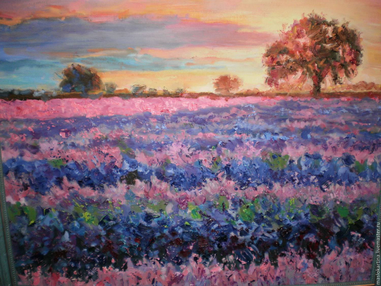 Клод моне поля тюльпанов в голландии картины клода моне