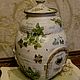 Картофельник большой ( керамика) 4800 р