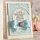 Spellbinders "Swirl Bliss Pocket" набор из 3 ножей. Инструменты для скрапбукинга. Алиса-крафт (alisacraft). Интернет-магазин Ярмарка Мастеров.  Фото №2