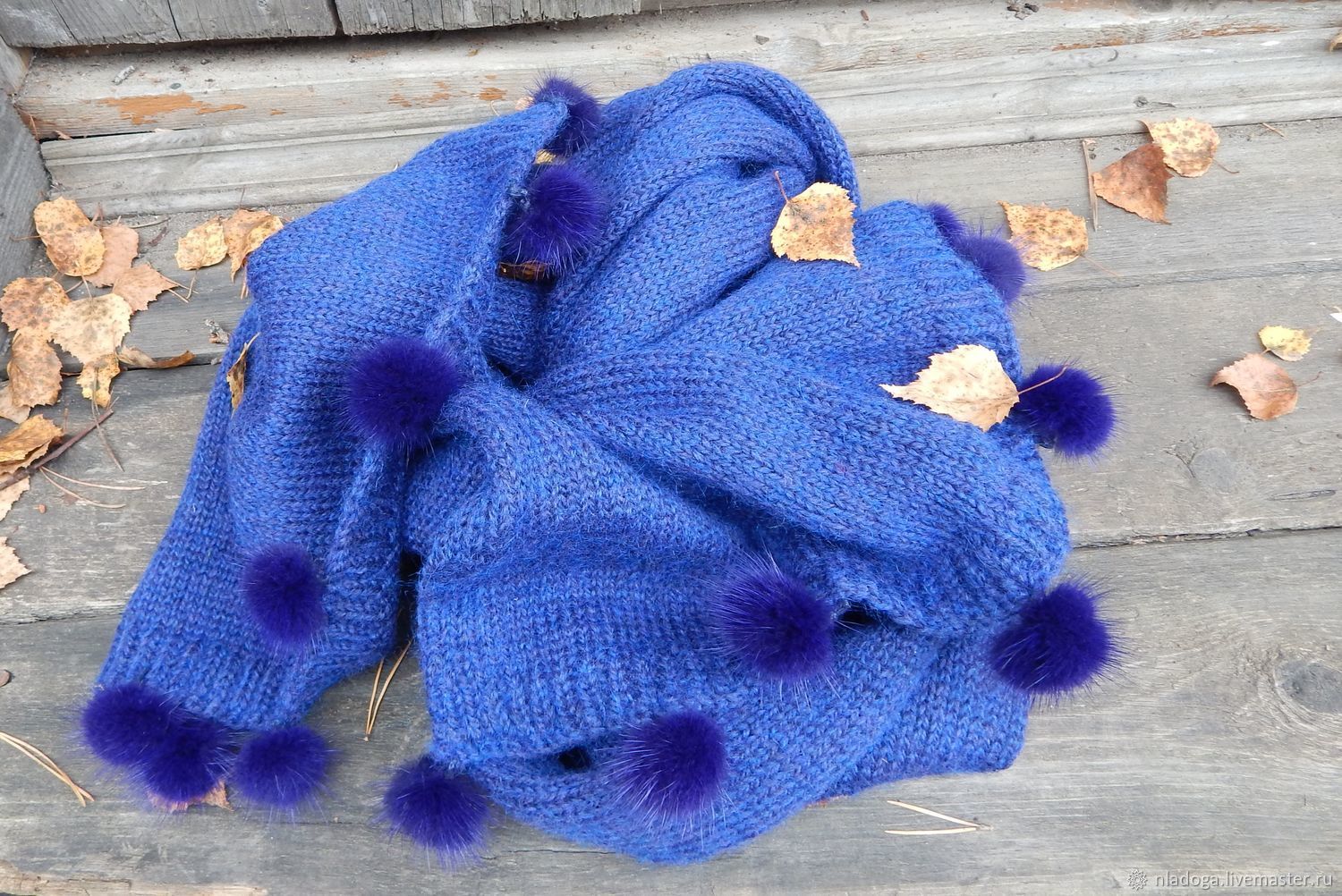 scarf, stole-handmade
buy blue knitted scarf, stole
blue knitted scarf, stole buy
warm knitted scarf buy
blue knitted stole to buy
buy blue warm stole
handmade 
knitted blue tippet buy
blue ti