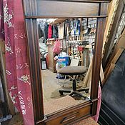 Винтаж: Старинная мебель старинные стулья 19 века