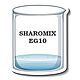 ШАРОМИКС TG10 (SHAROMIX EG10) консервант для косметики, 30-100 гр0, Консерванты, Екатеринбург,  Фото №1