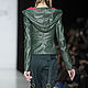 Jacket SiSi, Outerwear Jackets, Pushkino,  Фото №1