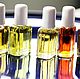Пять ароматов по цене четырех!. Духи. Soaphand-made. Интернет-магазин Ярмарка Мастеров.  Фото №2