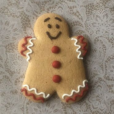 Сувениры и подарки ручной работы. Ярмарка Мастеров - ручная работа Пряня. Handmade.