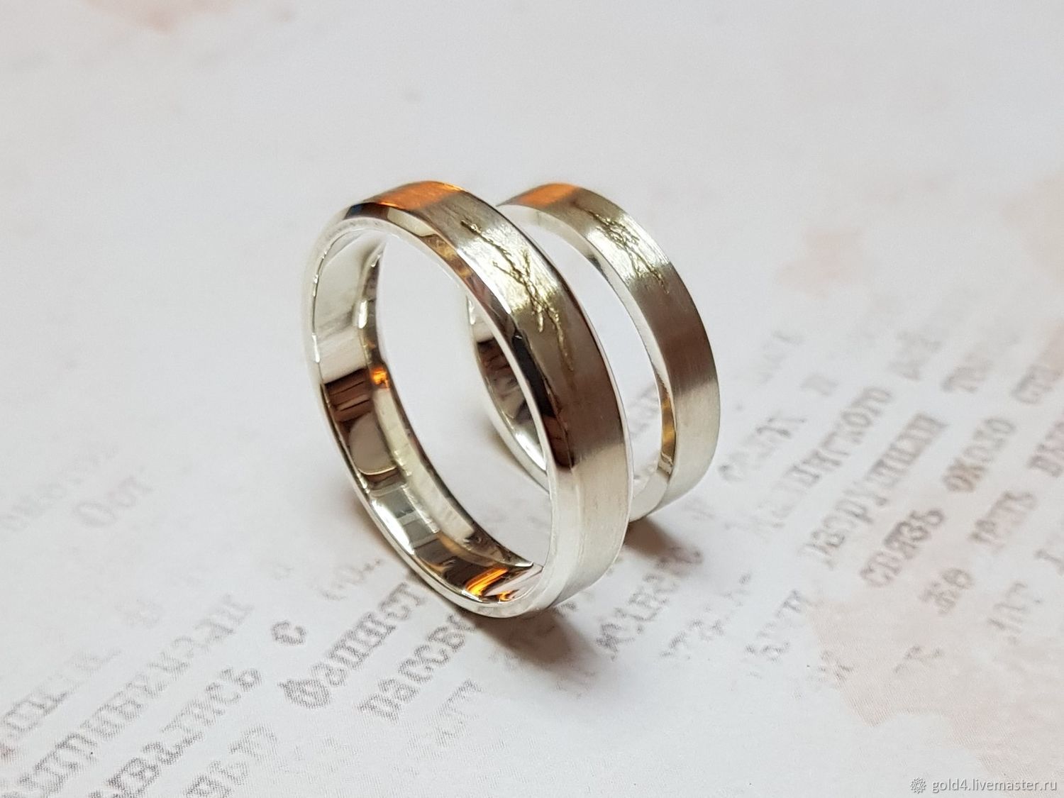Изображения по запросу Руки свадебные кольца