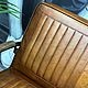 Диван DOBERMAN. Диваны. BULL WULL FURNITURE. Ярмарка Мастеров.  Фото №4