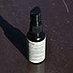Order Oxygen anti-aging serum with bakuchiol. MYLNITSA. Livemaster. . Serum Фото №3
