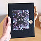 Raccoon notebook (A5 format), Notebooks, Krasnodar,  Фото №1