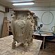 Комод №034. Комоды. Евгений (vintaj24). Интернет-магазин Ярмарка Мастеров.  Фото №2