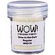 В наличии! WN01R Пудра для эмбоссинга Glow-In-The-Dark (R/T) от WOW!. Эмбоссинг. ScrapWish. Интернет-магазин Ярмарка Мастеров.  Фото №2